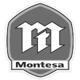 Montesa Honda logo